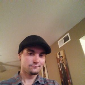 Meet your Posher, Chriw